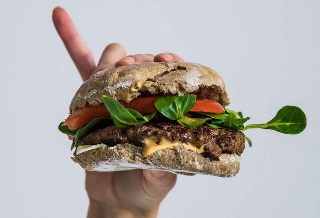 fotografia-produktowa