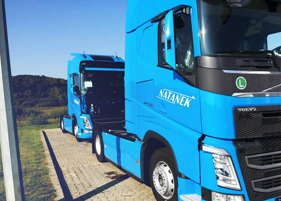 realizacje-oklejanie-samochodow-01