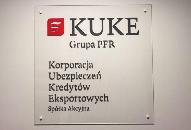 Tabliczki informacyjne