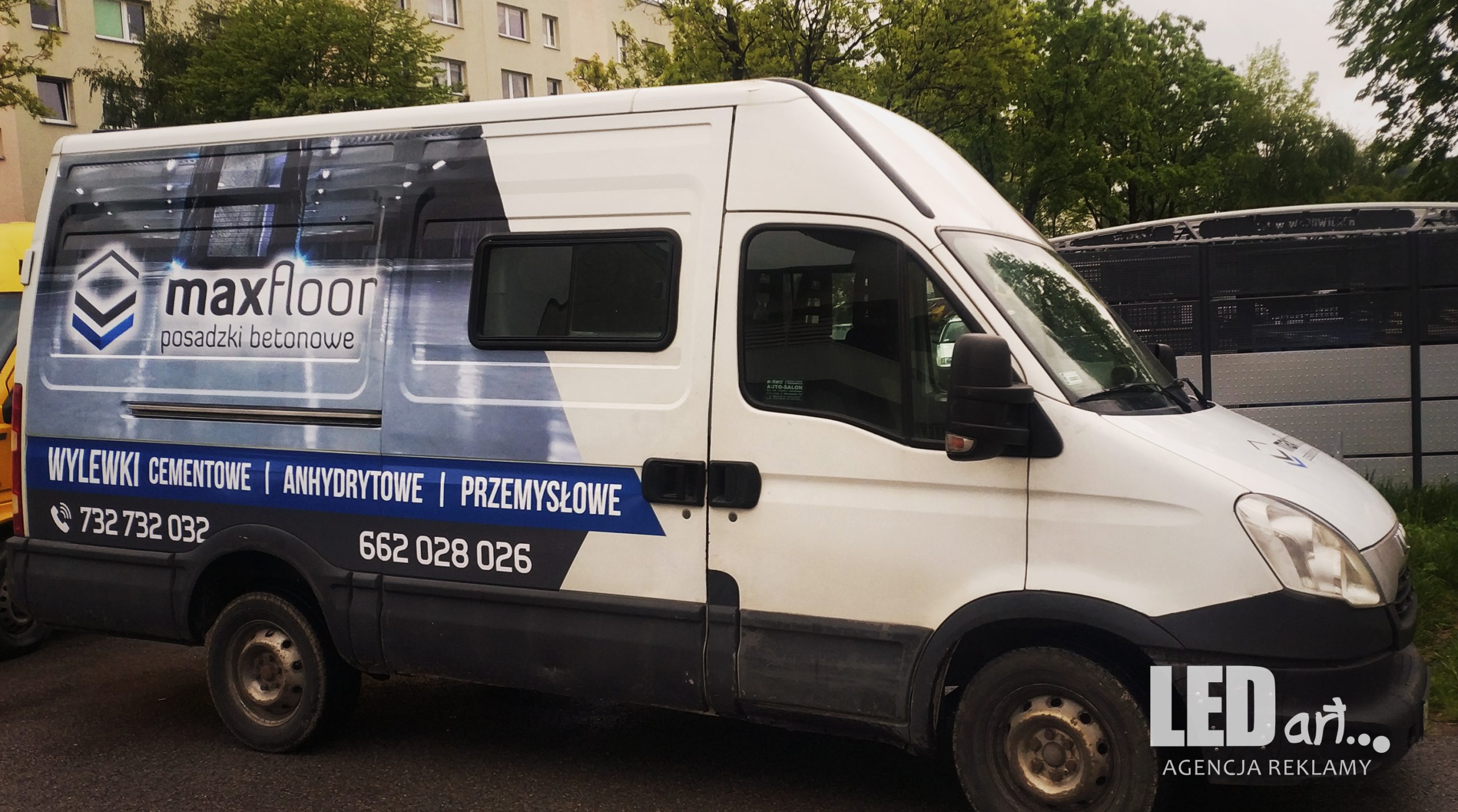 samochod-max-floor-1