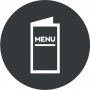 ico-menu ico-menu